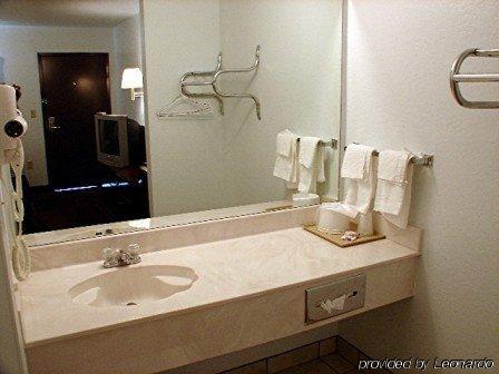 Sona Inn Dilley Номер фото