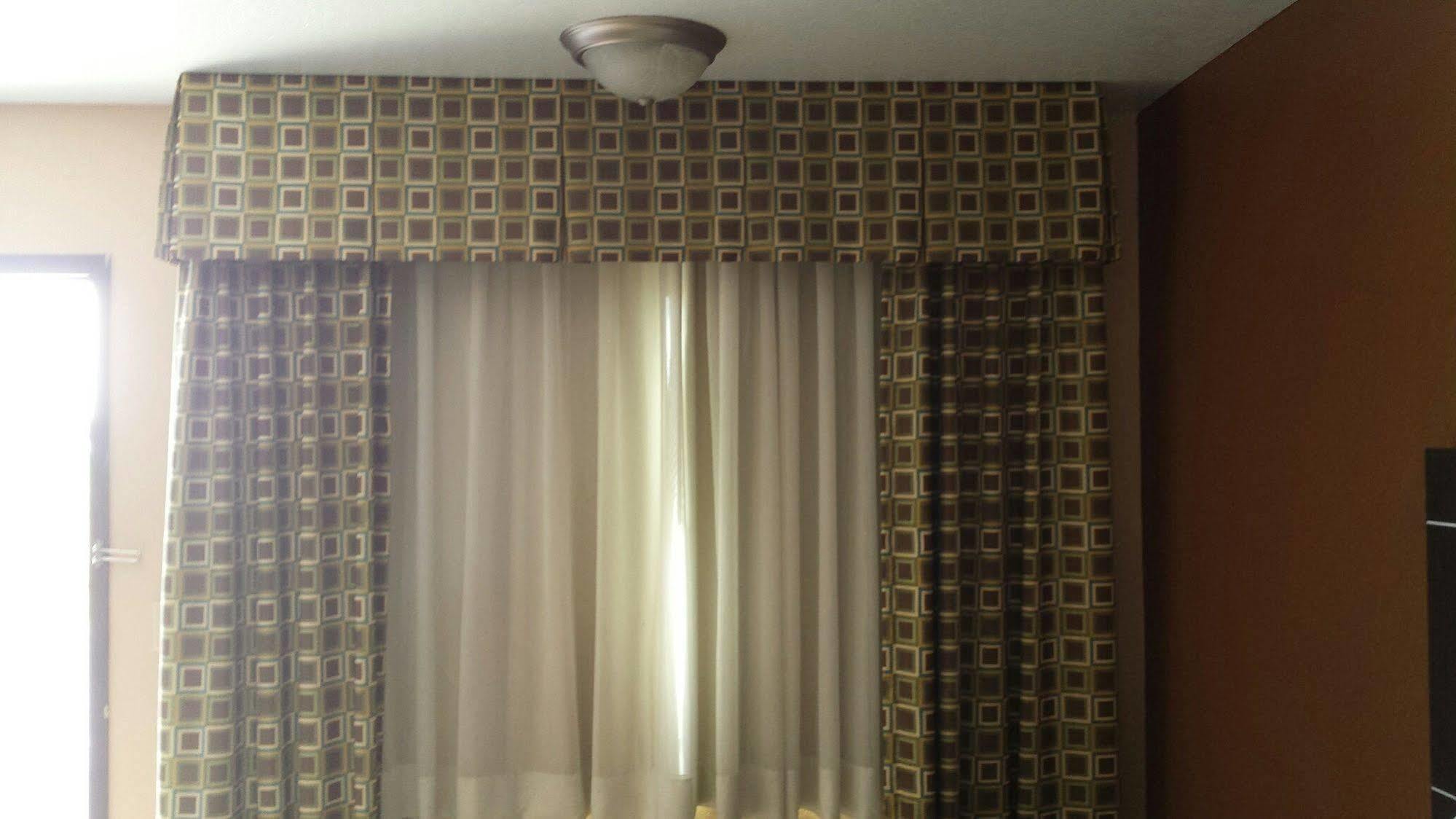 Sona Inn Dilley Екстер'єр фото